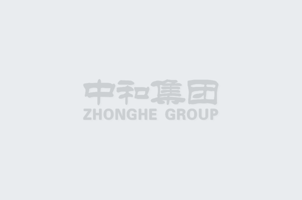 乐东县县委孙世文书记一行莅临G22恒峰集团调查