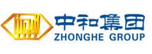 G22恒峰集团