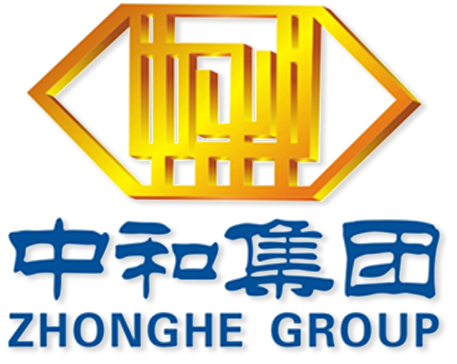 zhonghe