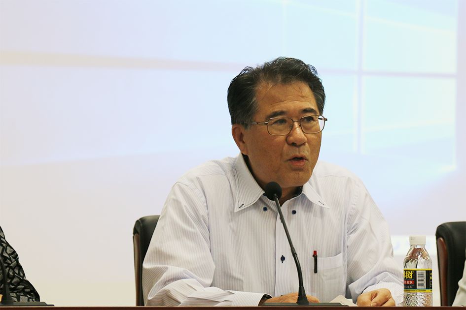 首页| G22恒峰集团中国官方网站
