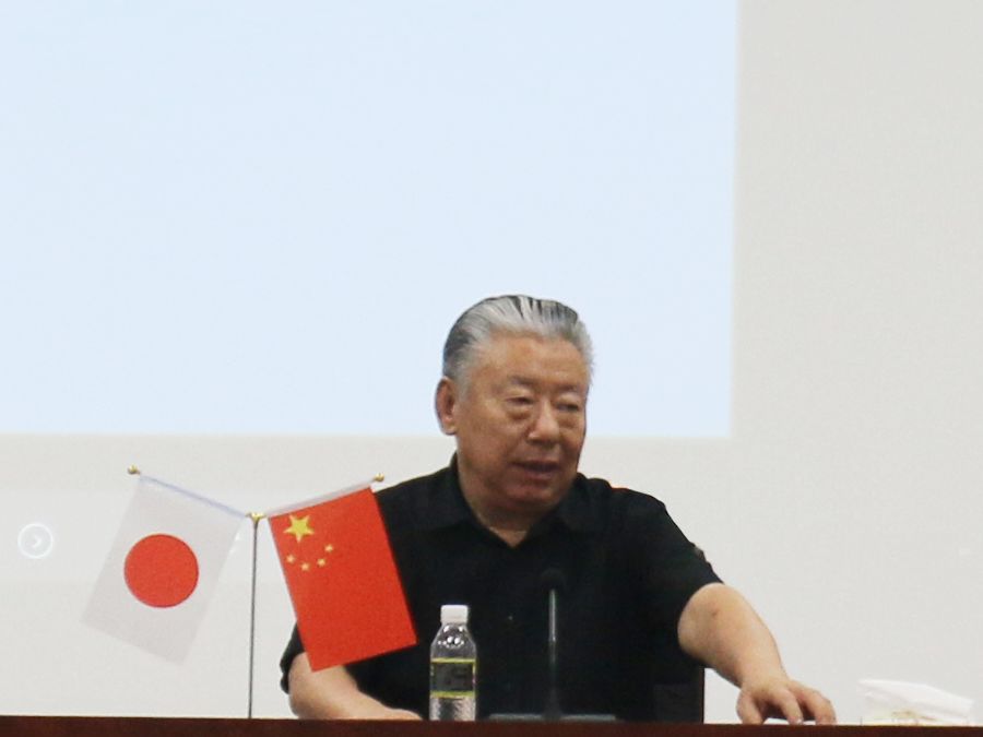 首页| G22恒峰集团中国官方网站